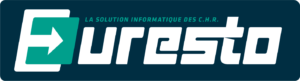 EurestoLogo-1