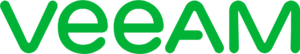 Veeam_logo_topaz_2019