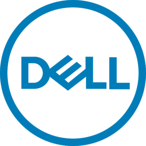 dell-logo-1-1