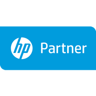 hp_partner