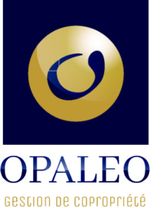 opaleo