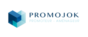 promojok