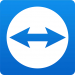 TeamViewer_Logo_512x512