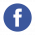 logo-facebook